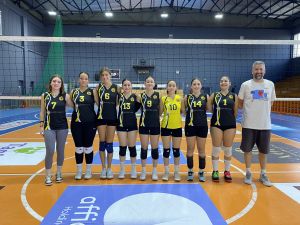 gsmessinisnokposeidwnektoskorasidwn